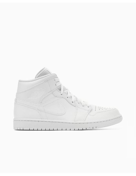 NIKE Jordan 1 Mid 2.0 - Zapatillas