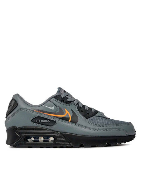NIKE Air Max 90 Multi-Swoosh - Zapatillas