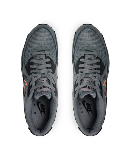 NIKE Air Max 90 Multi-Swoosh - Zapatillas