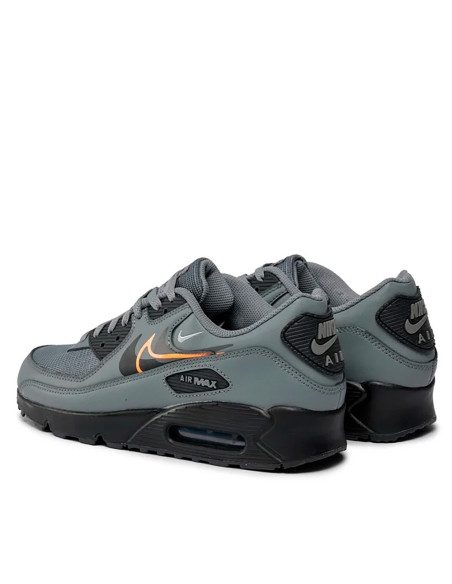 NIKE Air Max 90 Multi-Swoosh - Sneakers