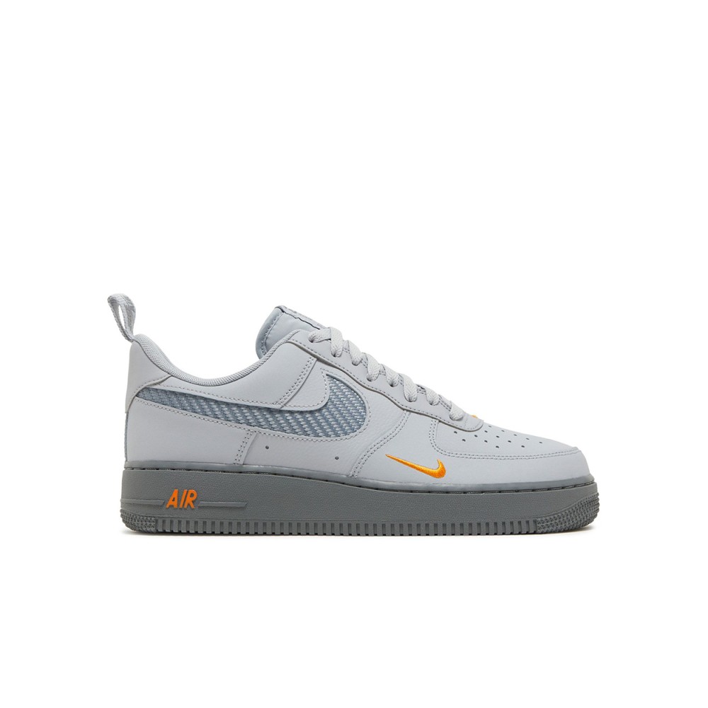 NIKE Air Force 1 Low - Turnschuhe