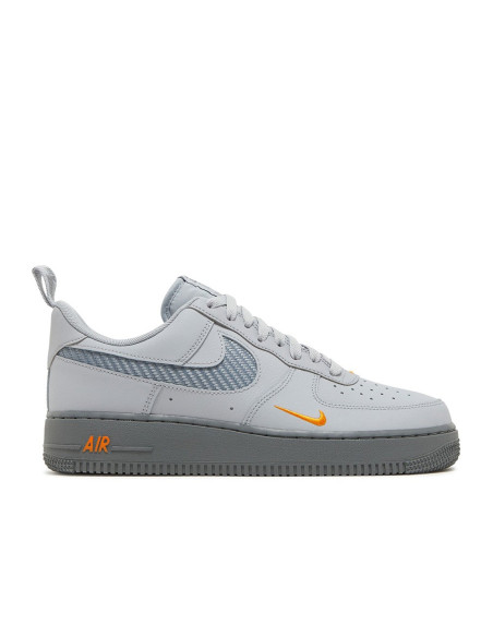 NIKE Air Force 1 Low - Sneakers