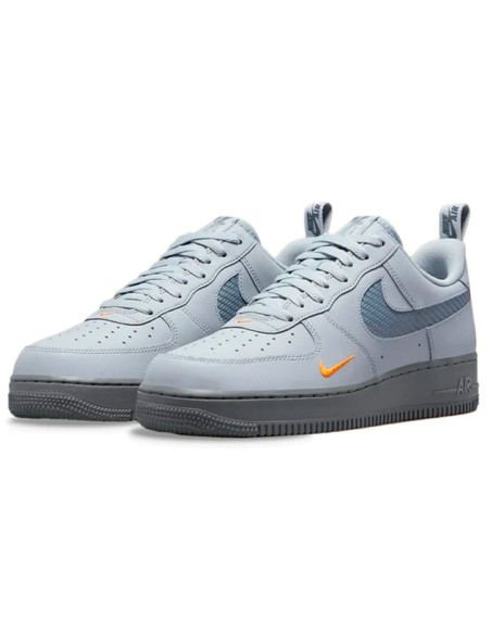 NIKE Air Force 1 Low - Tênis