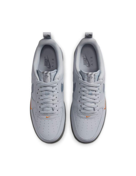 NIKE Air Force 1 Low - Tênis