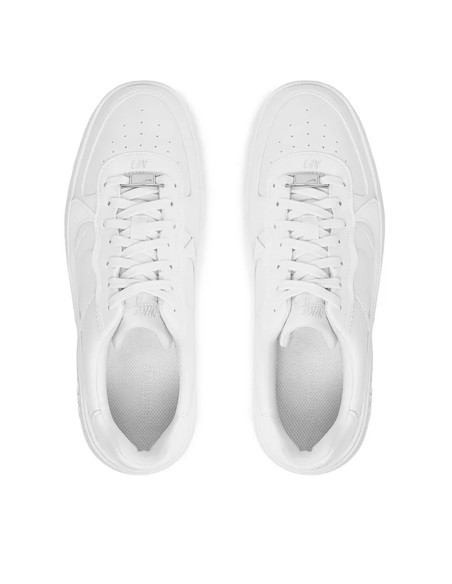 NIKE Air Force 1 Piattaforma - Scarpe da ginnastica