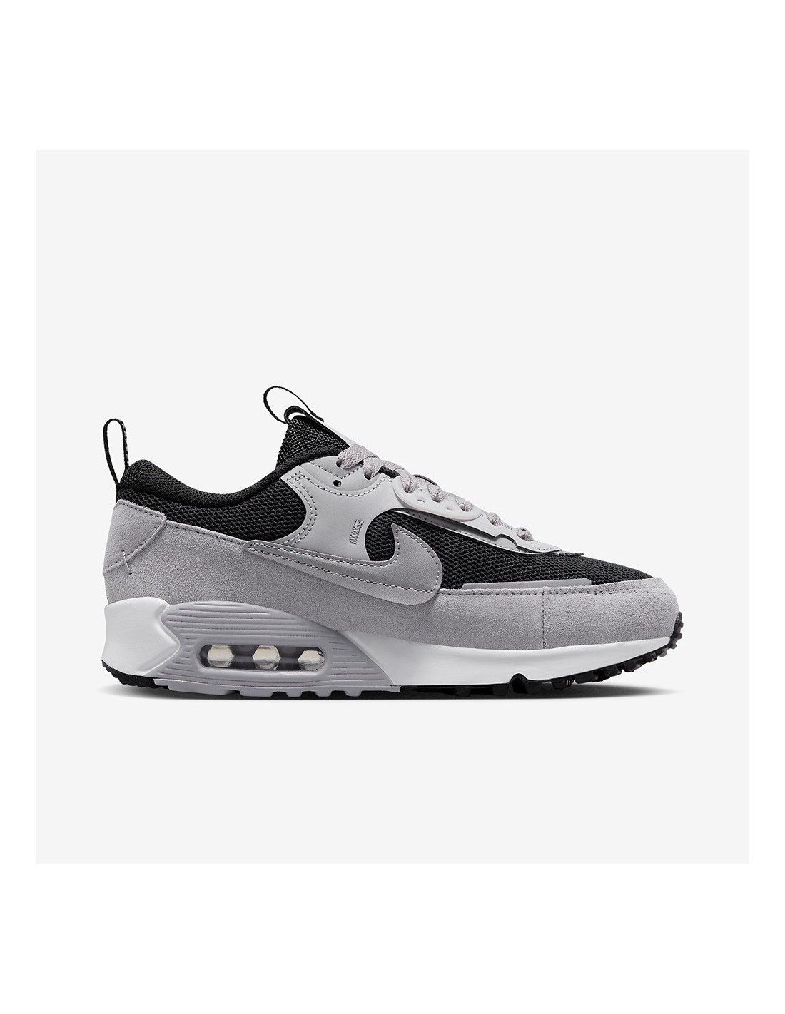 NIKE Air Max 90 Futura - Sneakers