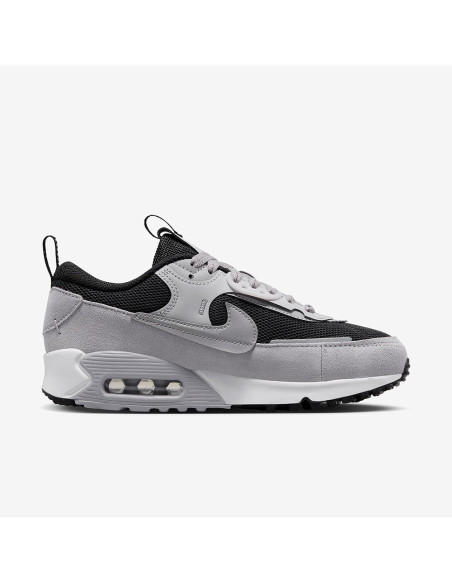 NIKE Air Max 90 Futura - Zapatillas