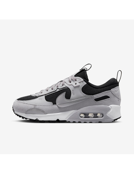 NIKE Air Max 90 Futura - Zapatillas