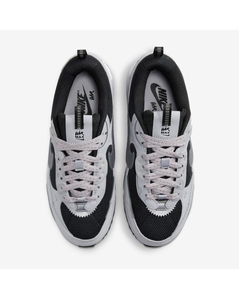 NIKE Air Max 90 Futura - Scarpe da ginnastica