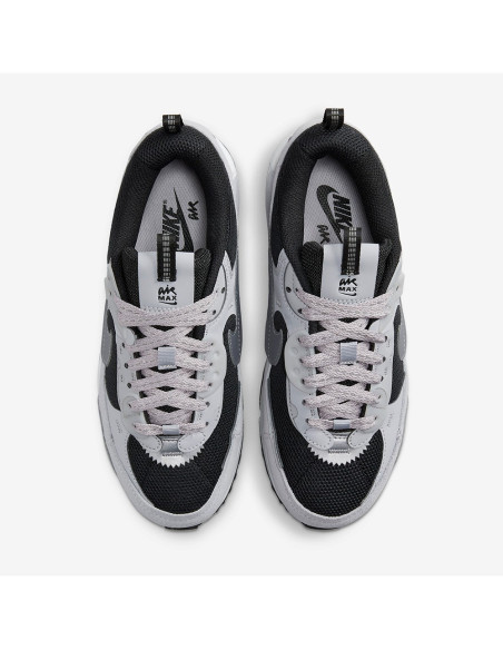 NIKE Air Max 90 Futura - Zapatillas