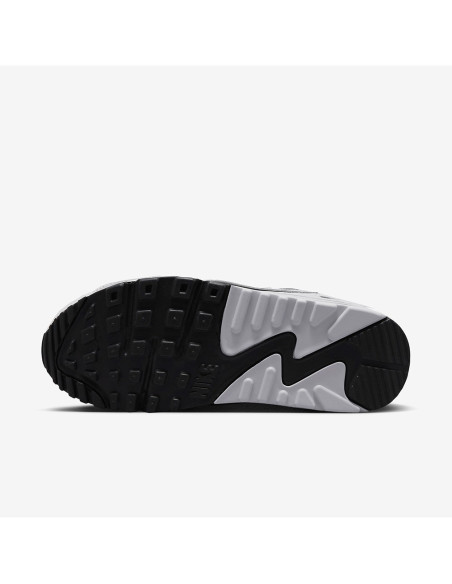 NIKE Air Max 90 Futura - Zapatillas