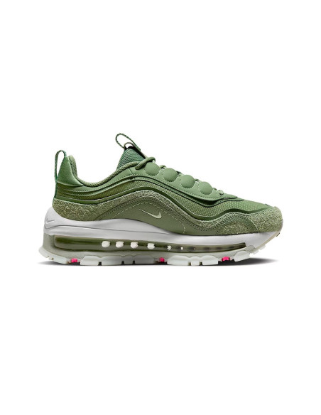 Nike Air Max 97 Futura - Tênis