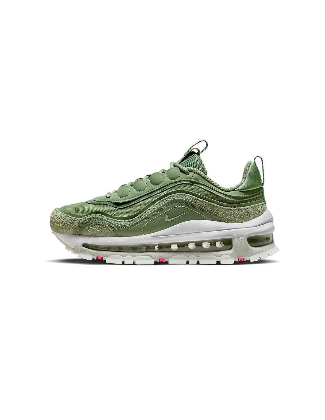 Zapatos 97 nike shop