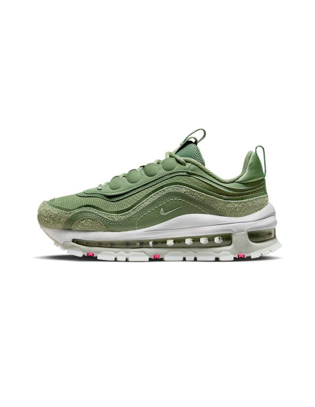 NIKE Air Max 97 Futura - Scarpe da ginnastica