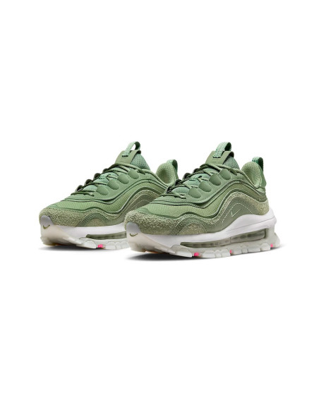 NIKE Air Max 97 Futura - Zapatillas