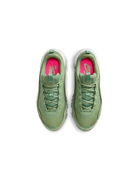 NIKE Air Max 97 Futura - Scarpe da ginnastica