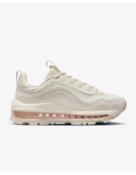 NIKE Air Max 97 Futura - Zapatillas