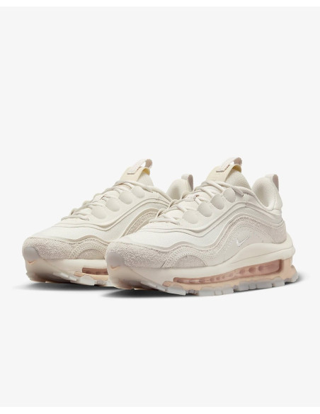 NIKE Air Max 97 Futura - Zapatillas