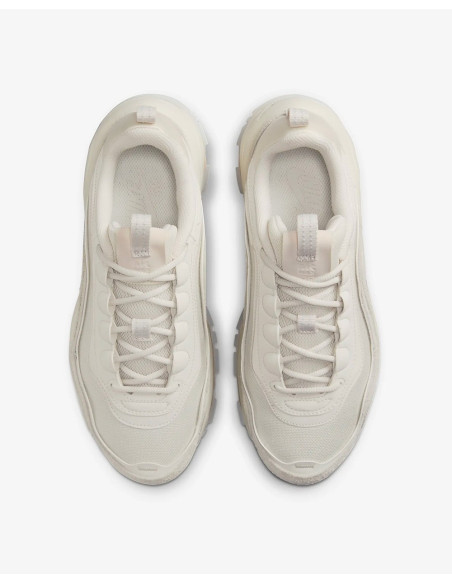 NIKE Air Max 97 Futura - Zapatillas