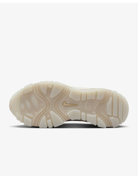 NIKE Air Max 97 Futura - Zapatillas