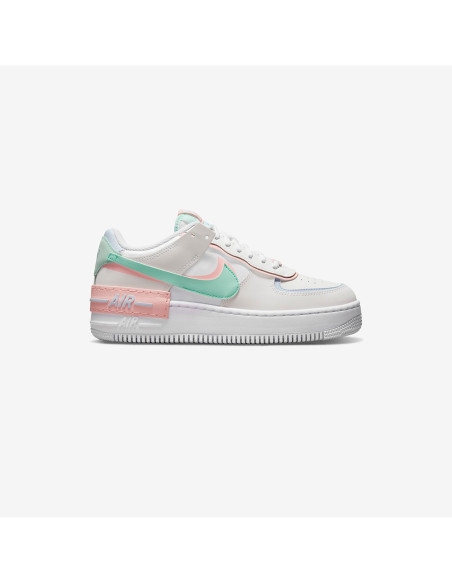 NIKE W Af1 Shadow C/O - Baskets