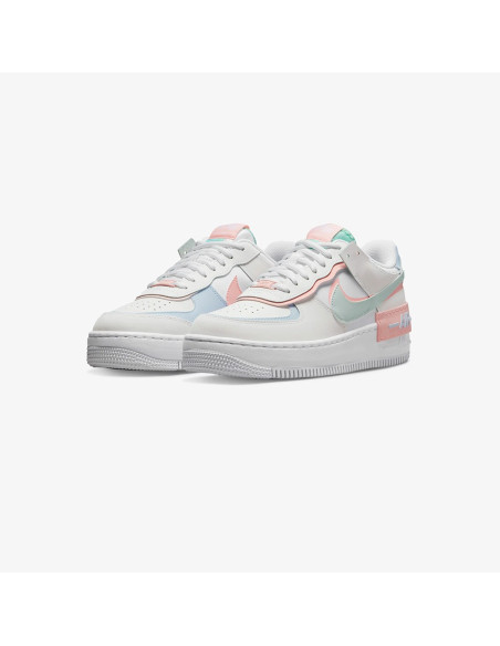 NIKE W Af1 Shadow C/O - Baskets