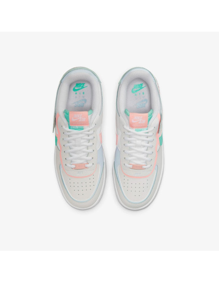 NIKE W Af1 Shadow C/O - Baskets