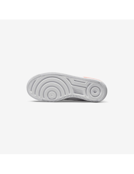 NIKE W Af1 Shadow C/O - Baskets