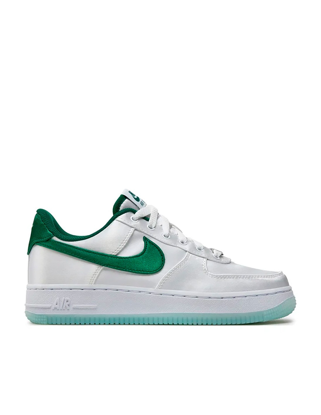 NIKE Air Force 1 '07 - Scarpe da ginnastica