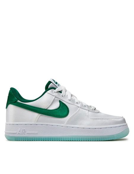 NIKE Air Force 1 '07 - Zapatillas