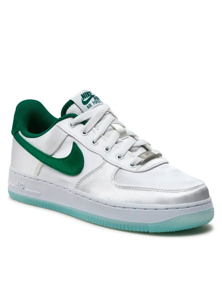 NIKE Air Force 1 '07 - Zapatillas