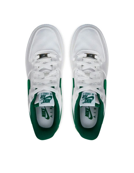 NIKE Air Force 1 '07 - Zapatillas