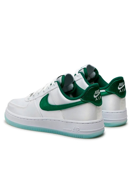 NIKE Air Force 1 '07 - Zapatillas