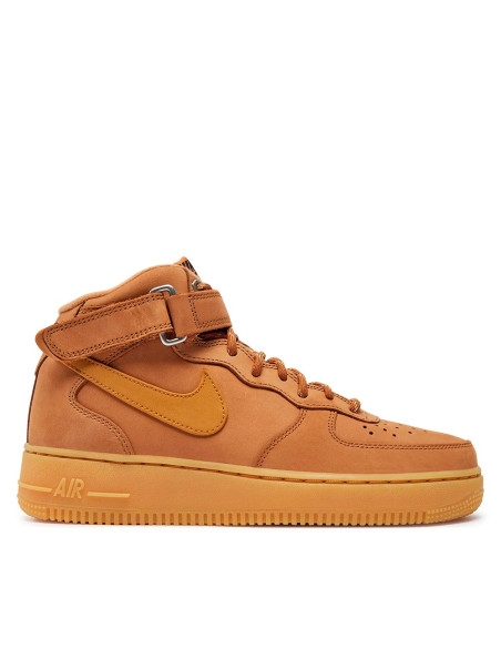 NIKE Air Force 1 Mid '07 - Zapatillas