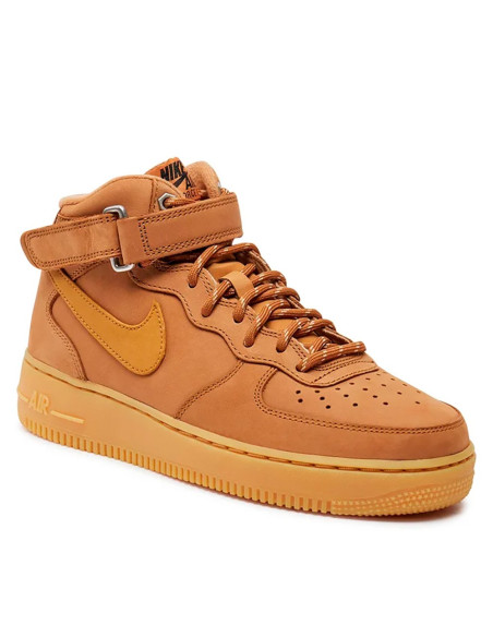 NIKE Air Force 1 metà '07 - Scarpe da ginnastica