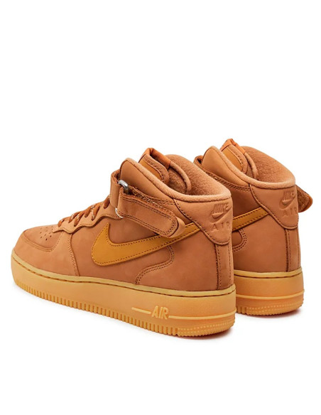 NIKE Air Force 1 Mid '07 - Zapatillas