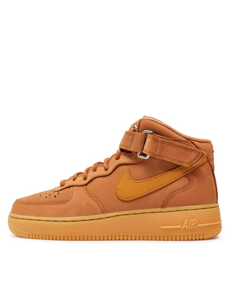 NIKE Air Force 1 Mid '07 - Zapatillas