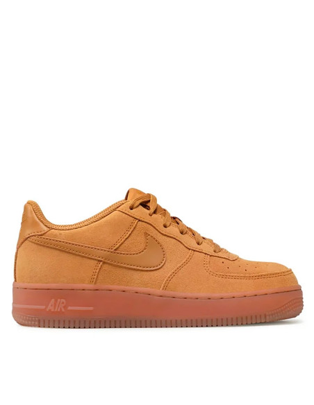 NIKE Air Force 1 lv8 3 - Sneakers
