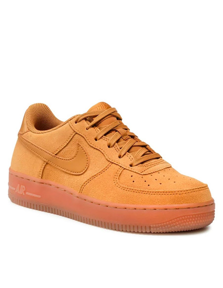 NIKE Air Force 1 lv8 3 - Sneakers