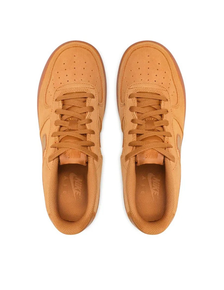 NIKE Air Force 1 lv8 3 - Scarpe da ginnastica