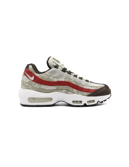 NIKE Air Max 95 - Zapatillas