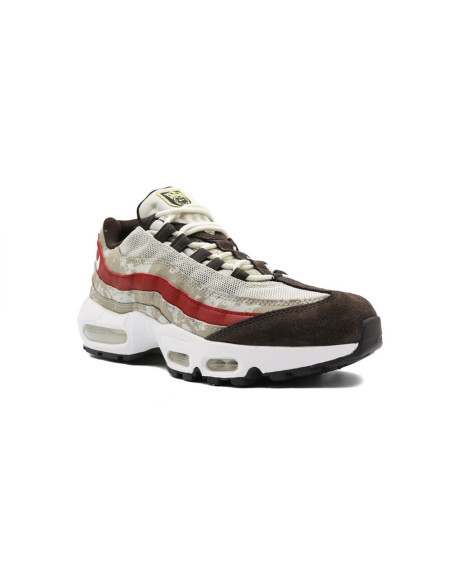 NIKE Air Max 95 - Scarpe da ginnastica