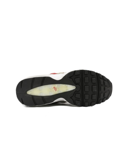 NIKE Air Max 95 - Zapatillas