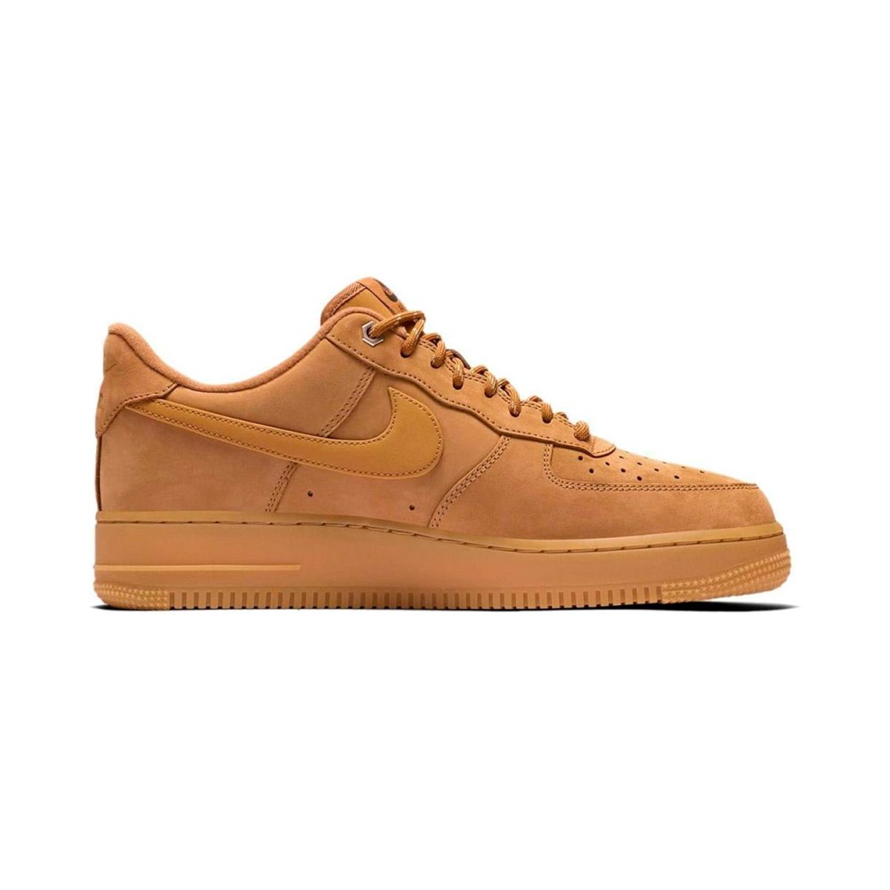NIKE Air Force 1 Low - Turnschuhe
