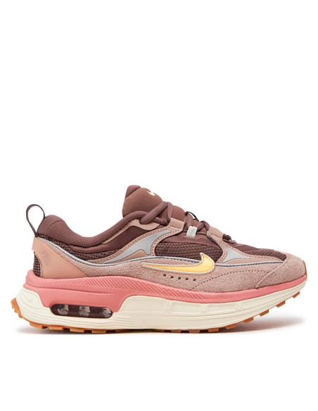 NIKE Air Max Bliss - Sneakers