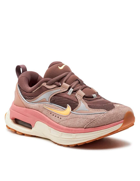 NIKE Air Max Bliss - Sneakers