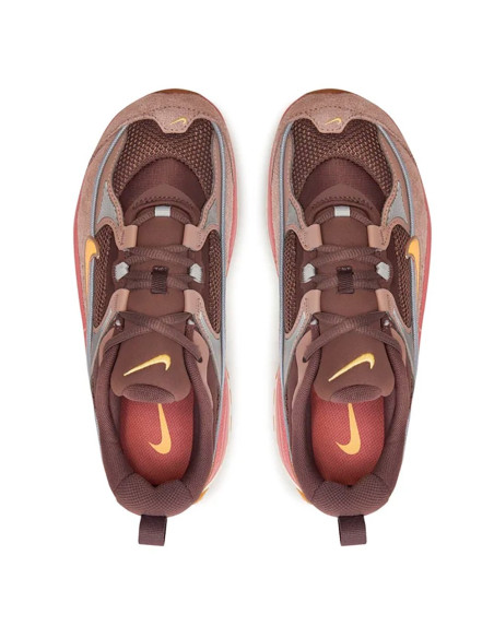 NIKE Air Max Bliss - Sneakers