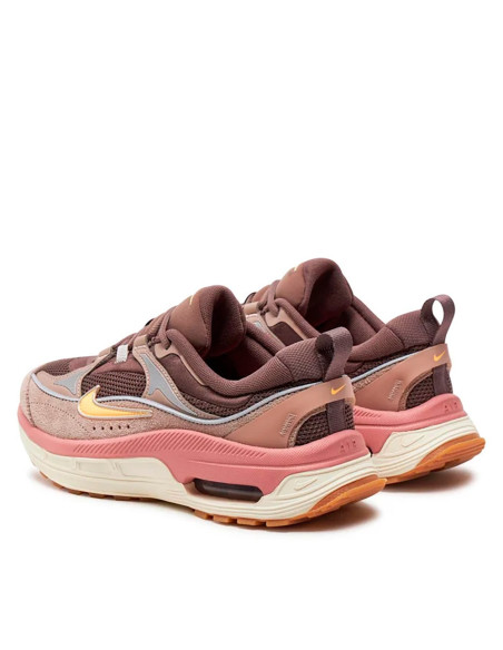NIKE Air Max Bliss - Sneakers