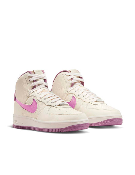 NIKE AF1 Scultura - Scarpe da ginnastica