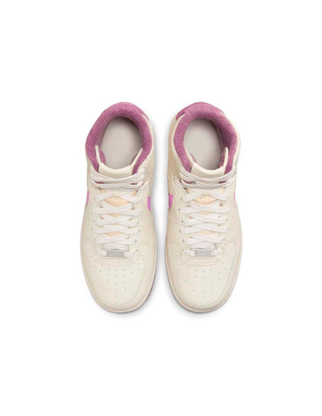 NIKE AF1 Sculpt - Sneakers